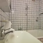Seaside 24 베스터란트