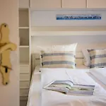 아파트 Seaside 24 베스터란트